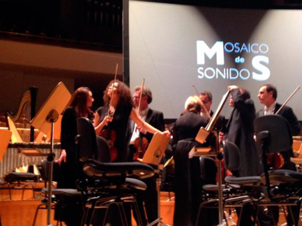 auditorio-nacional-alborotador