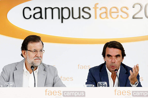 aznar-rajoy-faes