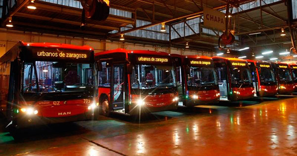 bus-zaragoza