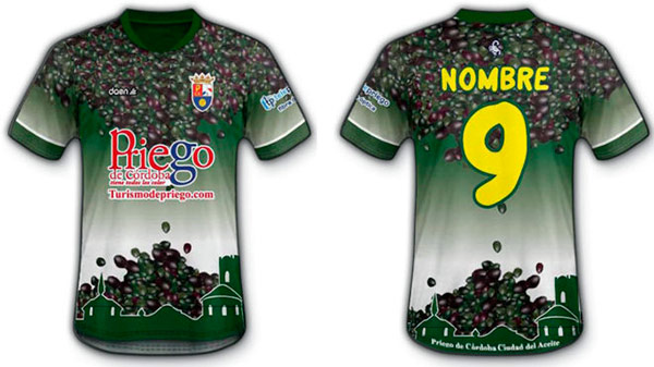 camiseta-aceitunas