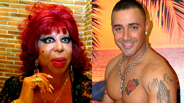 carmen-mairena-dinio