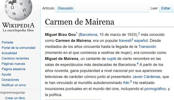 carmen-mairena-wikipedia