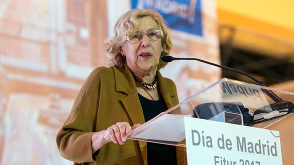carmena-hitler