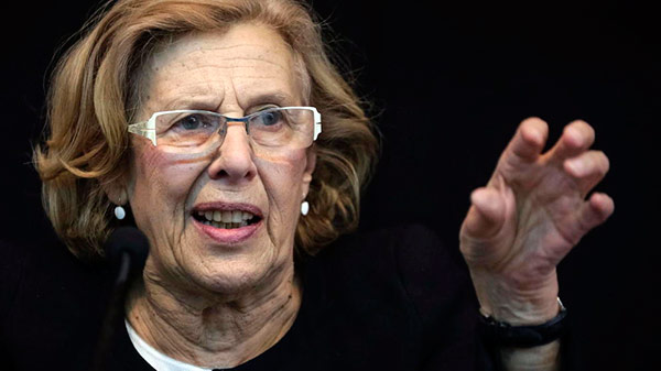 carmena