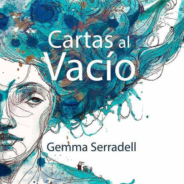 cartas-al-vacio