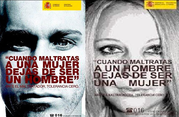 cartel-maltrato-guardia-civil