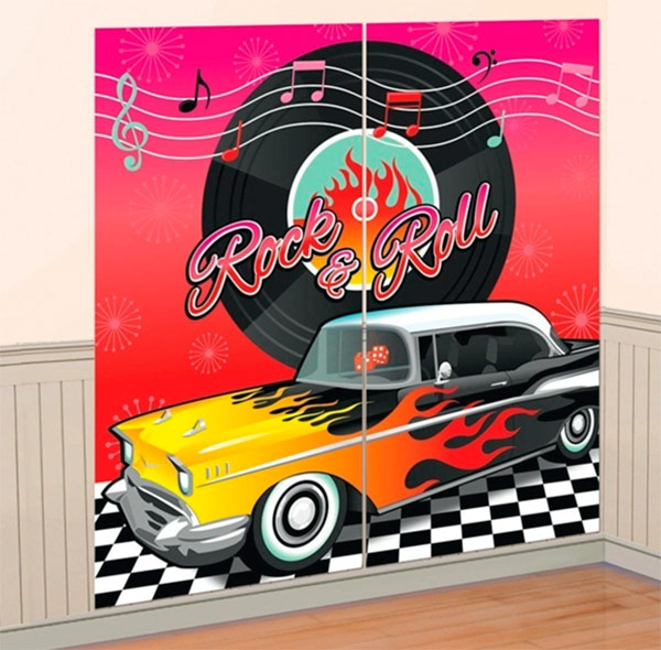 cartel-retro
