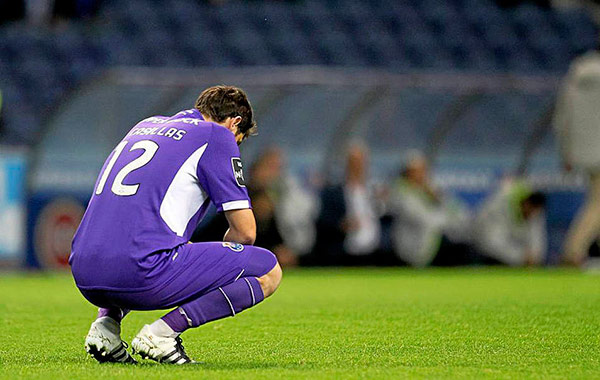casillas-oporto