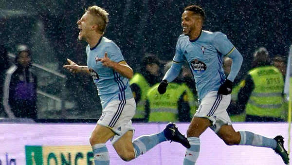 celta-madrid-rac1