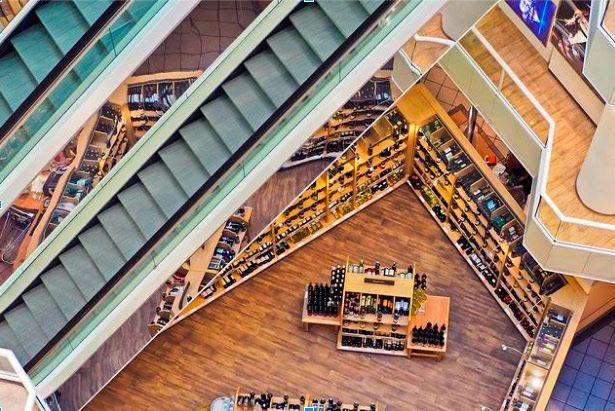centro-comercial
