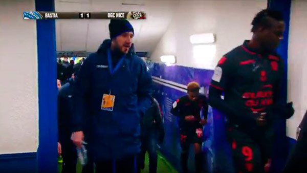 ciccolini-balotelli