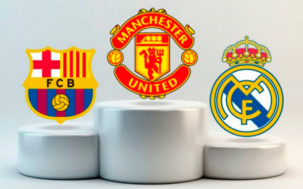 clubs-ricos