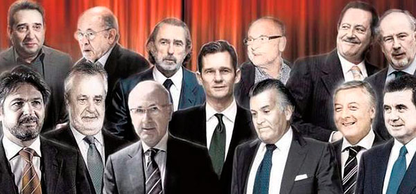corrupcion-spain