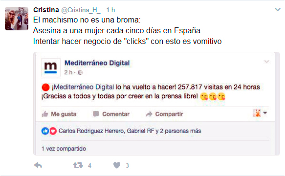 cristina-h