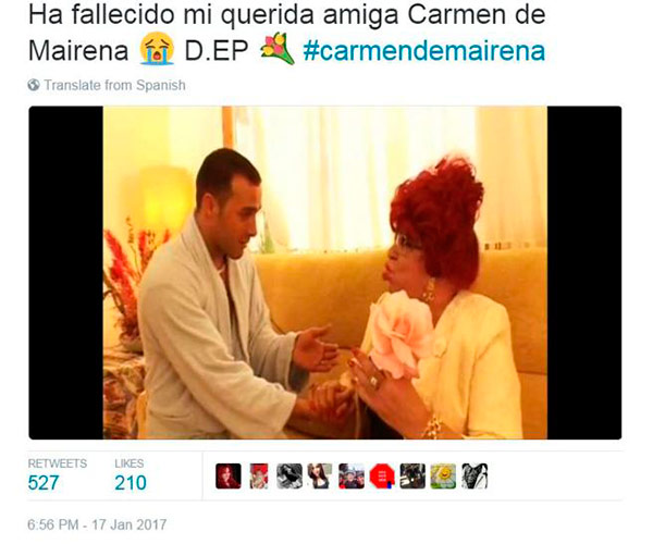 dinio-carmen-mairena