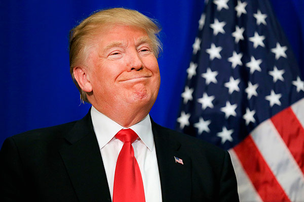 donald-trump-usa