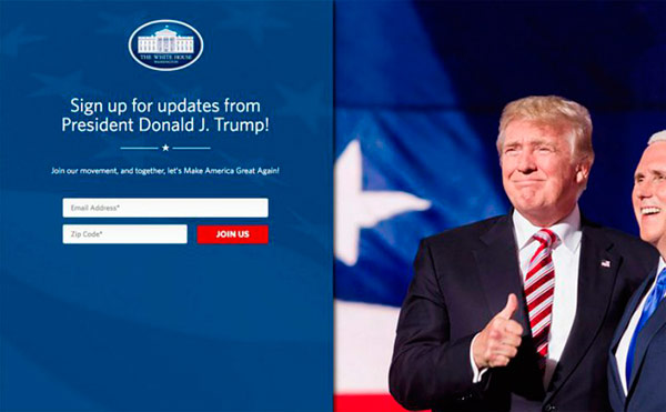 donald-trump-web