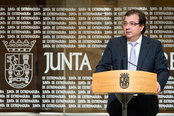 extremadura-fernandez-vara