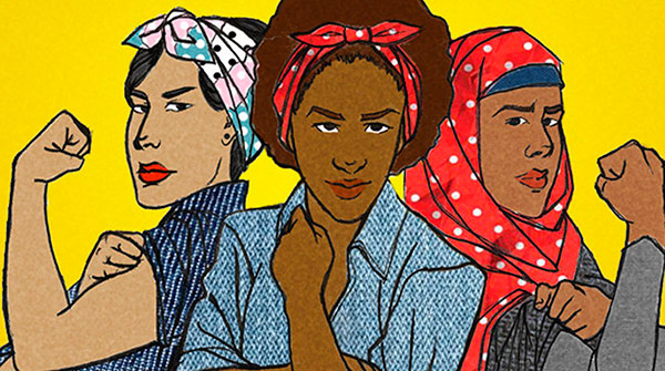feminismo-mediterraneo-digital