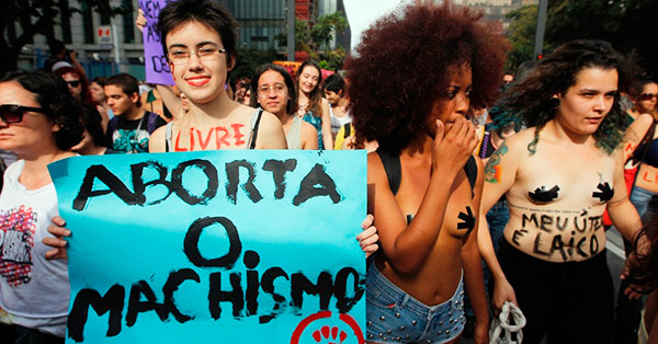 feministas-aborta-machismo