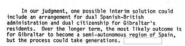 gibraltar-cia-1