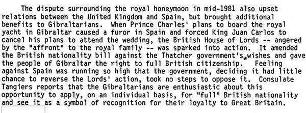 gibraltar-cia-2