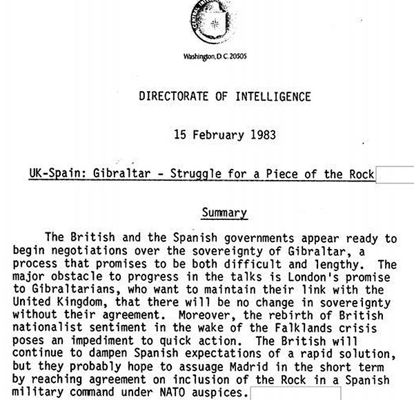 gibraltar-cia-3