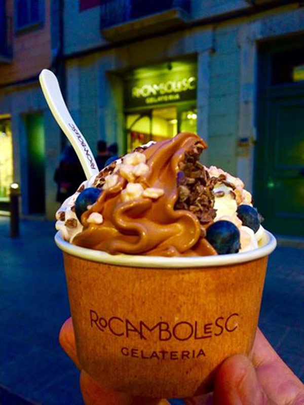 helado-rocambolesc