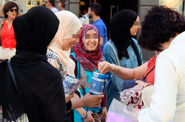 islamic-relief-worldwide