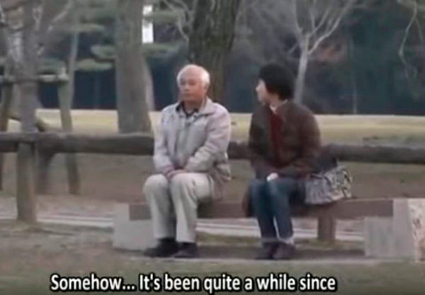 japones-no-habla-mujer