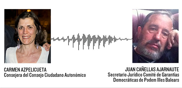 juan-canellas