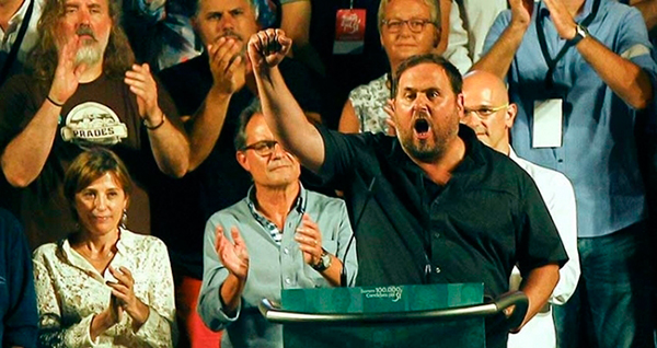 junqueras-mitin