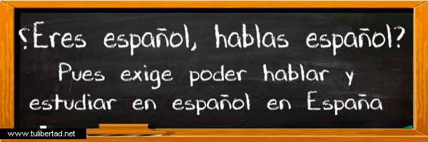 libertad-linguistica