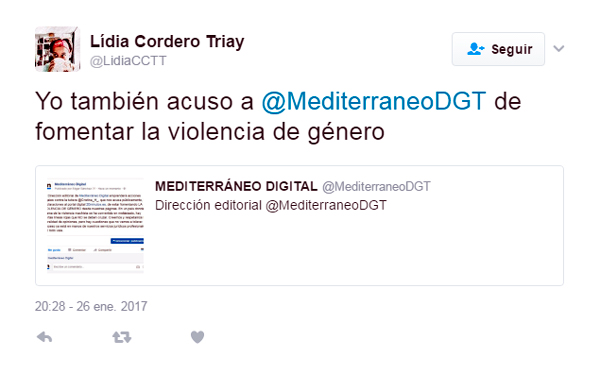 lidia-cordero