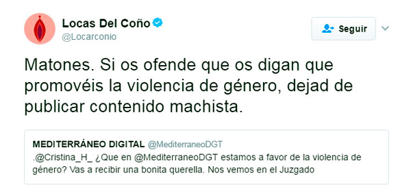locasdelcono