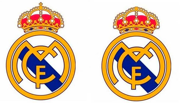 madrid-escudo