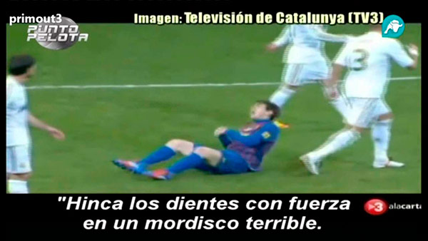 madrid-hienas-tv3