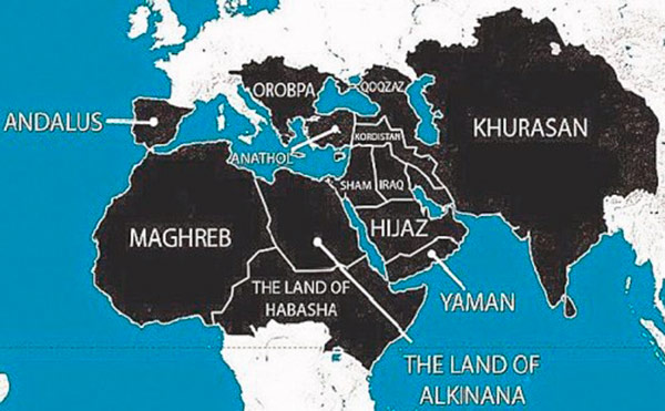 mapa-estado-islamico