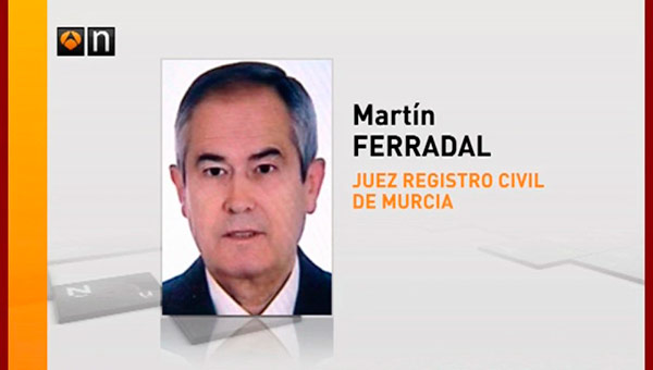 martin-ferradal