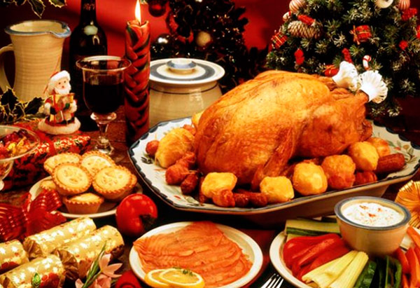 menu-navidad