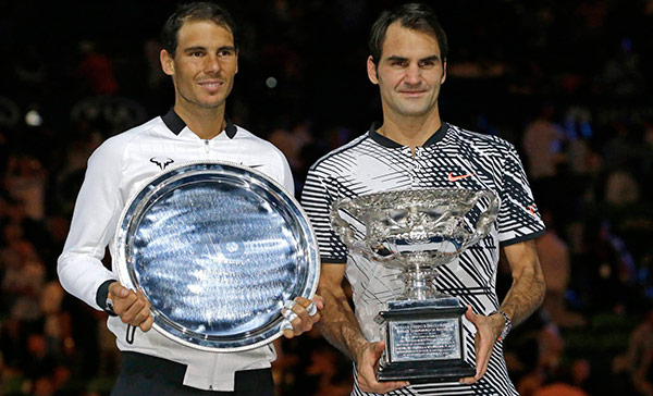 nadal-federer