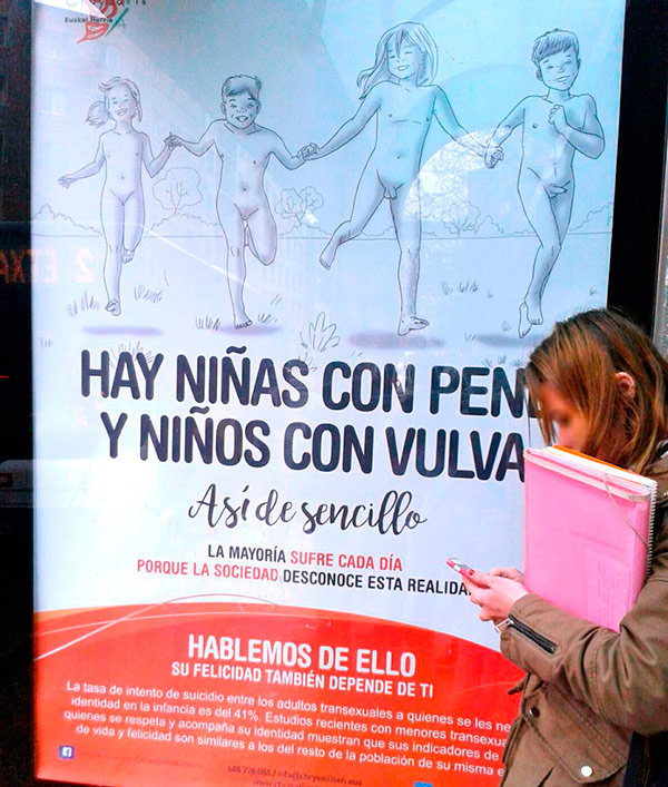 ninas-pene-ninos-vulva