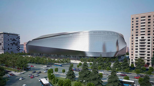 nuevo-bernabeu