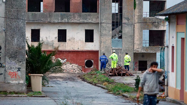 obras-comandancia