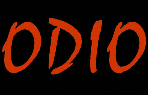 odio