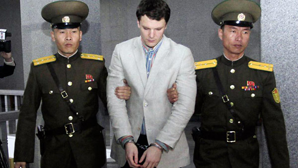 otto-frederick-warmbier