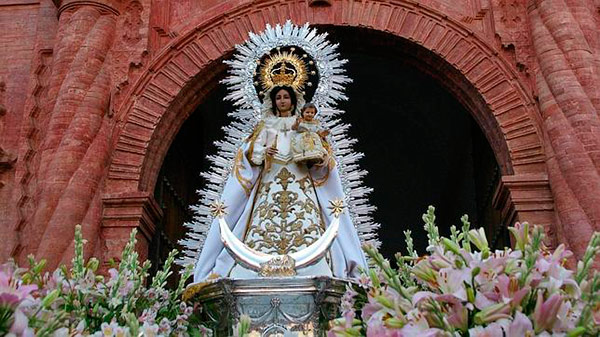 palmario