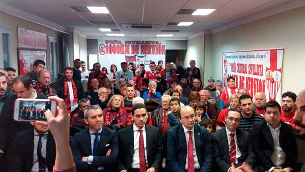 pena-sevilla-paliza