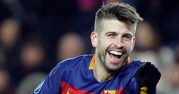 pique-rie