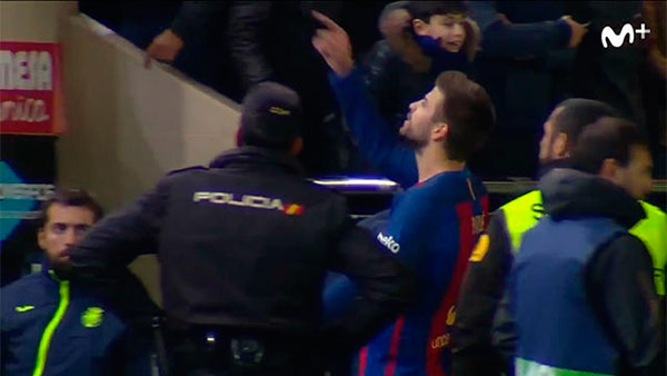 pique-tebas